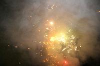 h20070510_ArtCarFriNite 081 